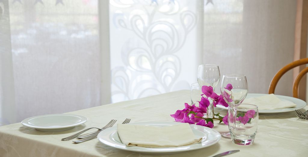 Marcaneto Palace Hotel 4*