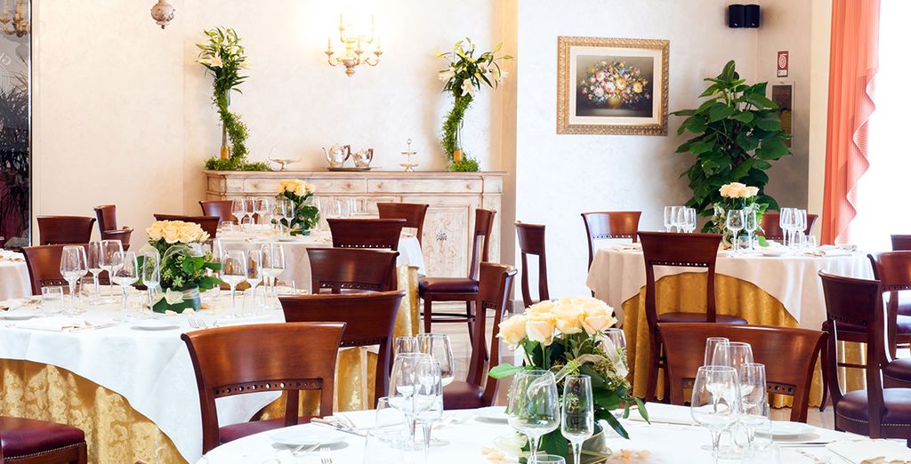 Diamond Naxos Taormina 5*