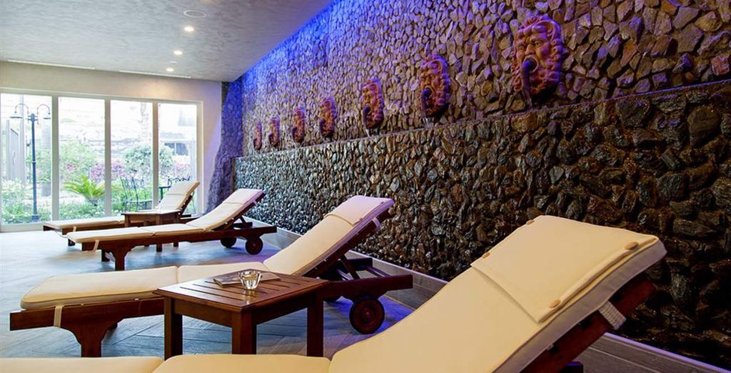 Diamond Naxos Taormina 5*