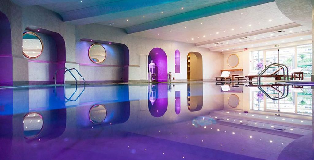 Diamond Naxos Taormina 5*