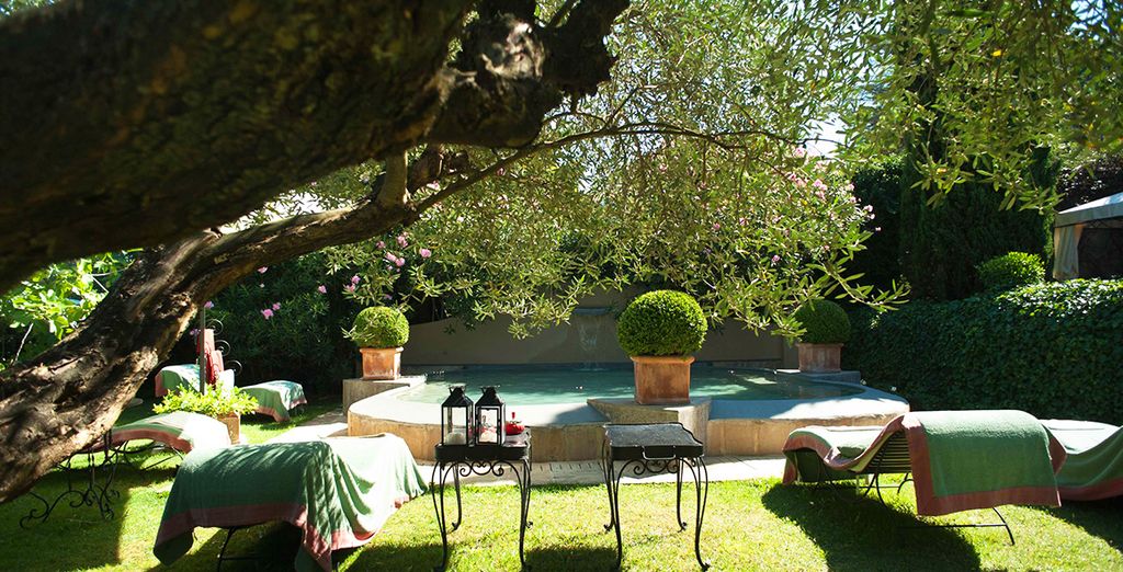 Asilo Masi Maison D'hotes
