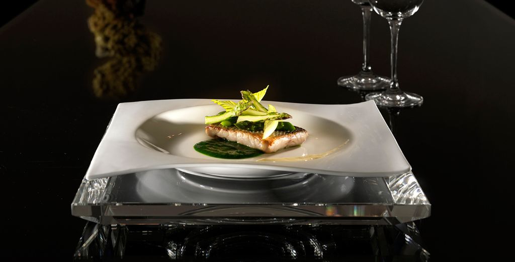 Out of the Blue Capsis Elite Resort, Lifestyle Collection 5*