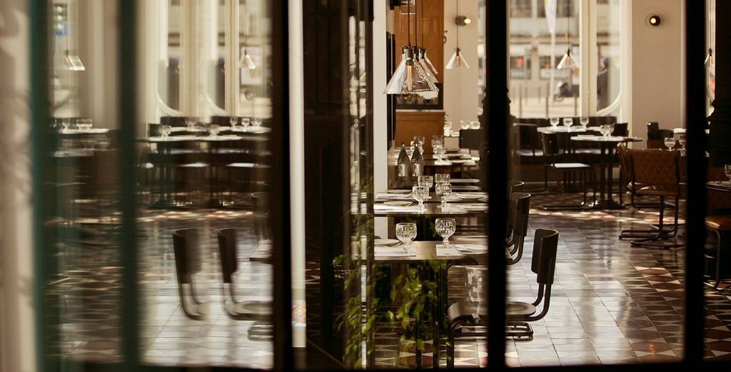 Hotel 1908 Lisboa 4*