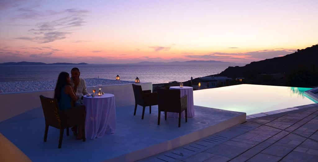 San Marco Hotel & Villas 