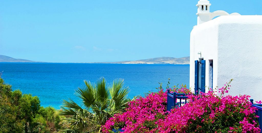 San Marco Hotel & Villas 