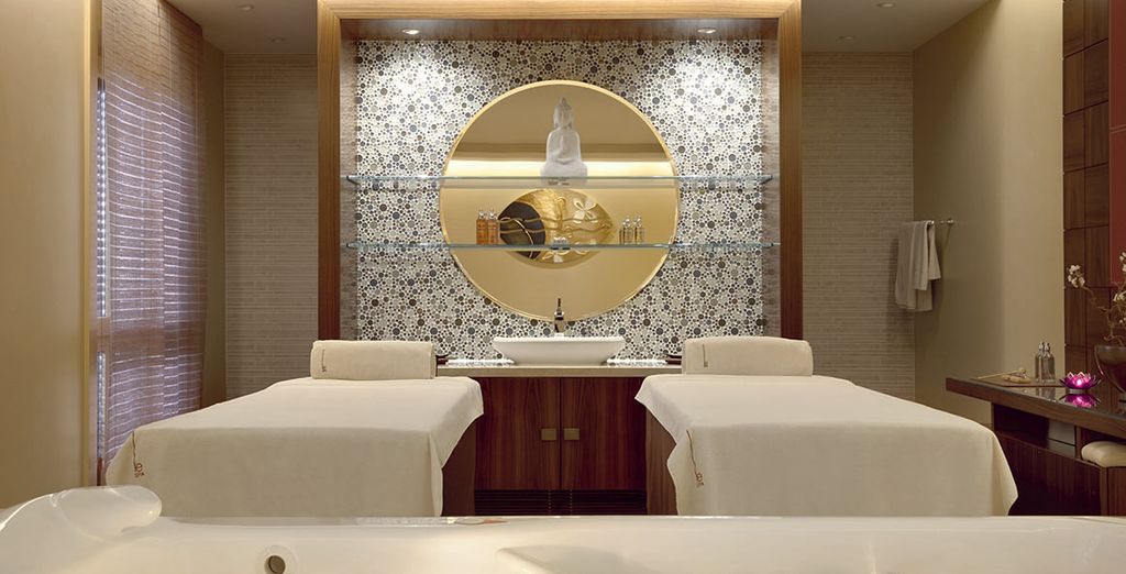 Grand Hotel Kempinski Geneva 5*