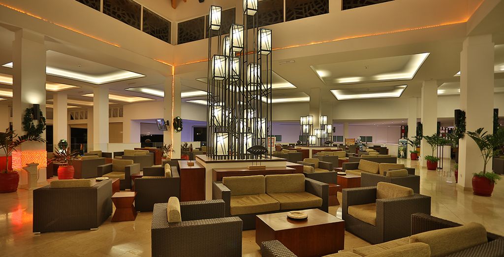 L'Avana in Casa Particular + Hotel Valentin Perla Blanca 5* a Cayo Santa Maria - Adults Only