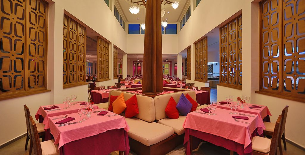 L'Avana in Casa Particular + Hotel Valentin Perla Blanca 5* a Cayo Santa Maria - Adults Only
