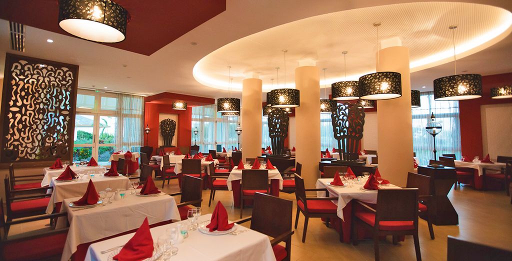 L'Avana in Casa Particular + Hotel Valentin Perla Blanca 5* a Cayo Santa Maria - Adults Only
