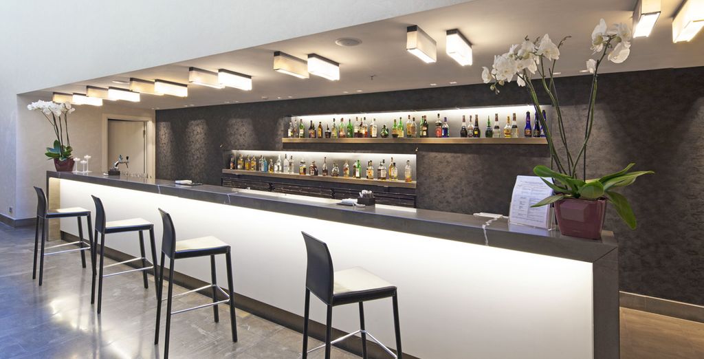 NH Collection Vittorio Veneto 4*
