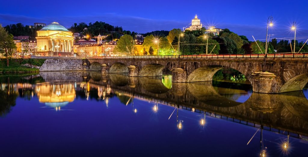 Santa Giulia Art & Wine Residence