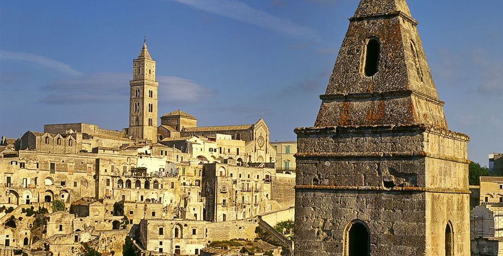 Palazzo Viceconte 4*