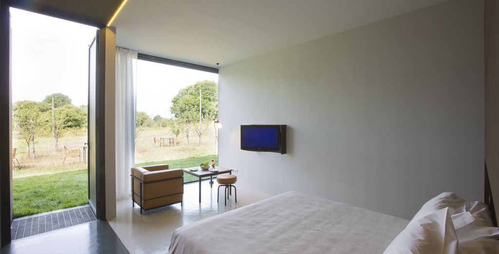 Antonello Colonna Resort & Spa 5*