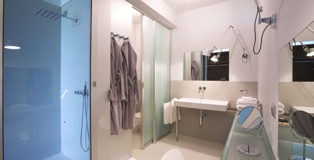 Antonello Colonna Resort & Spa 5*