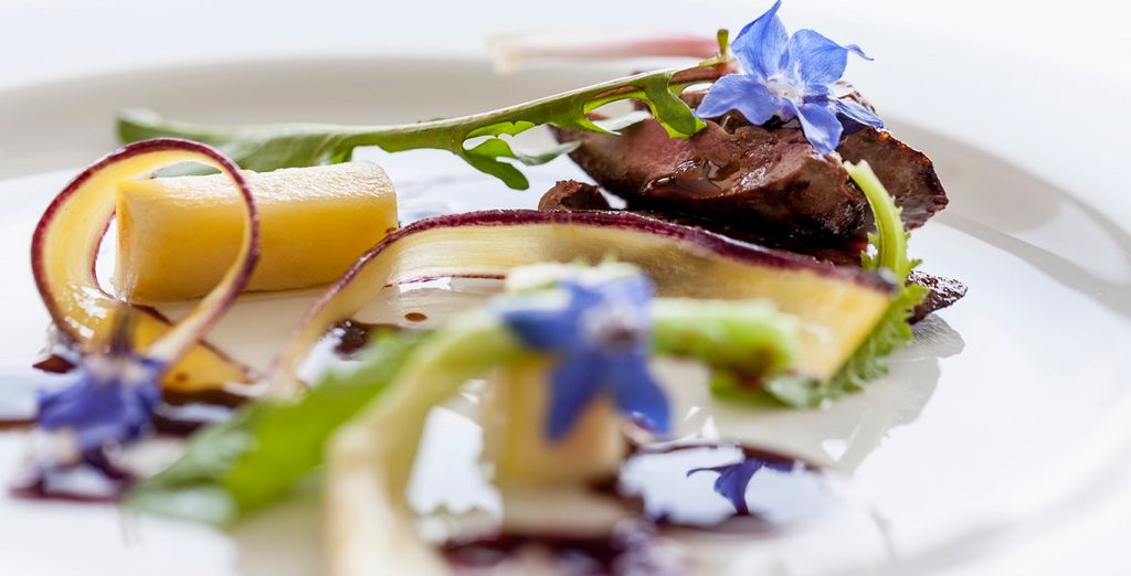 Antonello Colonna Resort & Spa 5*