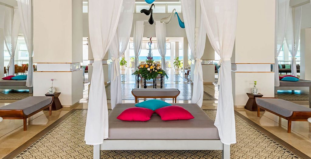 Casas Particulares a L'Avana, Cienfuegos, Trinidad e Santa Clara + Hotel Ocean Casa del Mar 5* a Cayo S. Maria