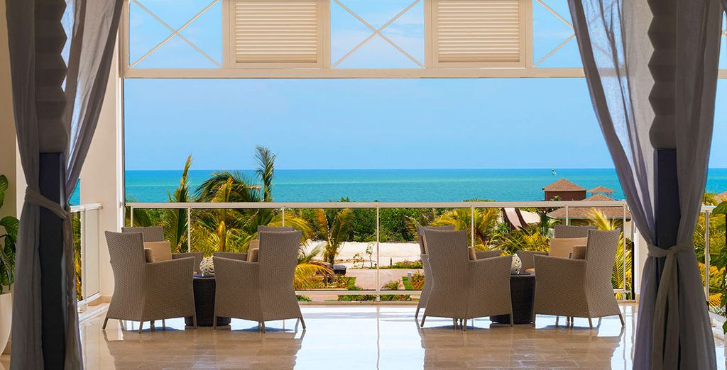 Casas Particulares a L'Avana, Cienfuegos, Trinidad e Santa Clara + Hotel Ocean Casa del Mar 5* a Cayo S. Maria