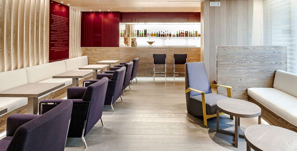 Lajadira Hotel & Spa 4*