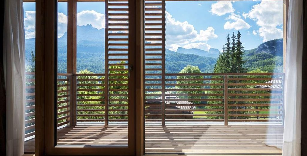 Lajadira Hotel & Spa 4*