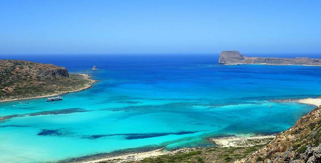 Nicolaus Club Mare Monte Beach Hotel 4*