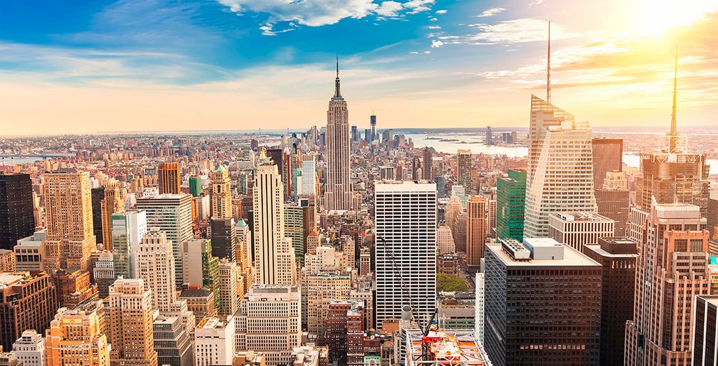 The Paul NYC 4* + Aloft New Orleans Downtown + Grand Beach Hotel ... The Paul NYC 4* + Aloft New Orleans Downtown + Grand Beach Hotel ...
