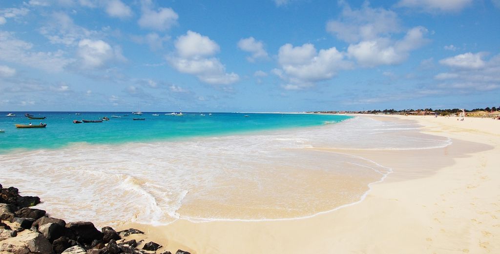 Crioula Club Hotel & Resort 4*