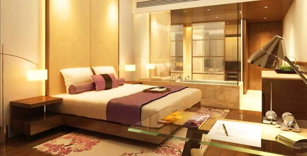 Tour di 10 notti, il Triangolo d'Oro + Khajuraho & Varanasi in 4* e 5*