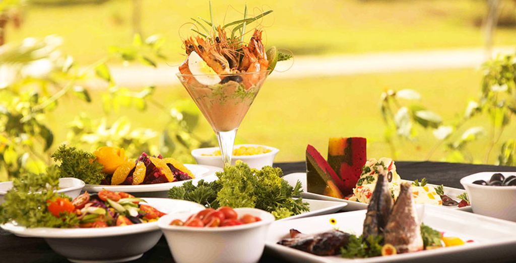 Tour Sri Lanka e soggiorno mare alle Maldive Adaaran Select Hudhuranfushi 4*