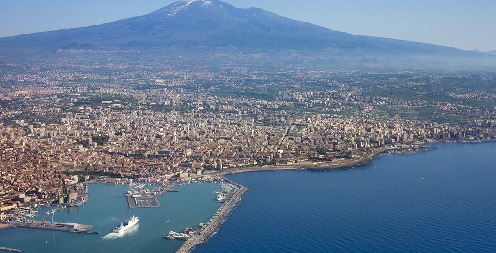 Hotel Borgata Baldazza 4*