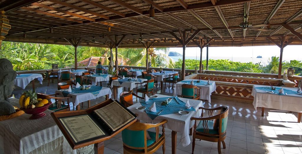 Le perle di Bali: Candidasa, Pelaga, Lovina e soggiorno mare a Nusa Dua