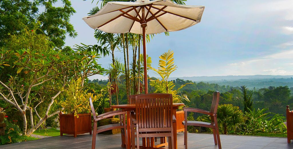 Le perle di Bali: Candidasa, Pelaga, Lovina e soggiorno mare a Nusa Dua