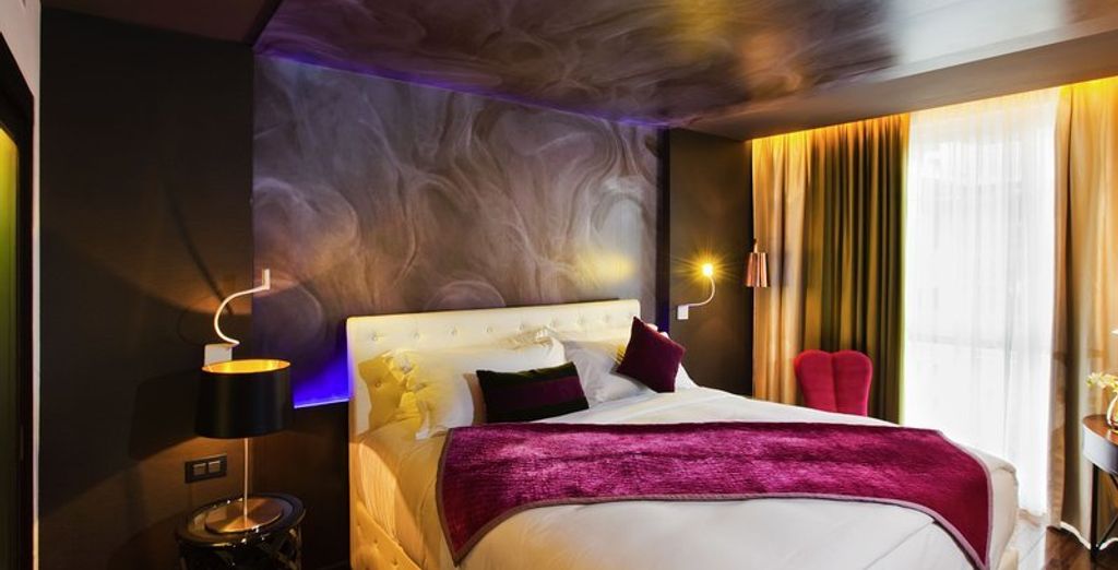 Tour privato Vietnam da Hanoi a Ho Chi Minh