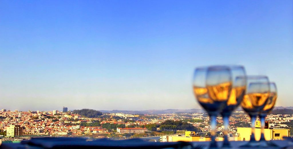 Hotel Black Tulip 4*