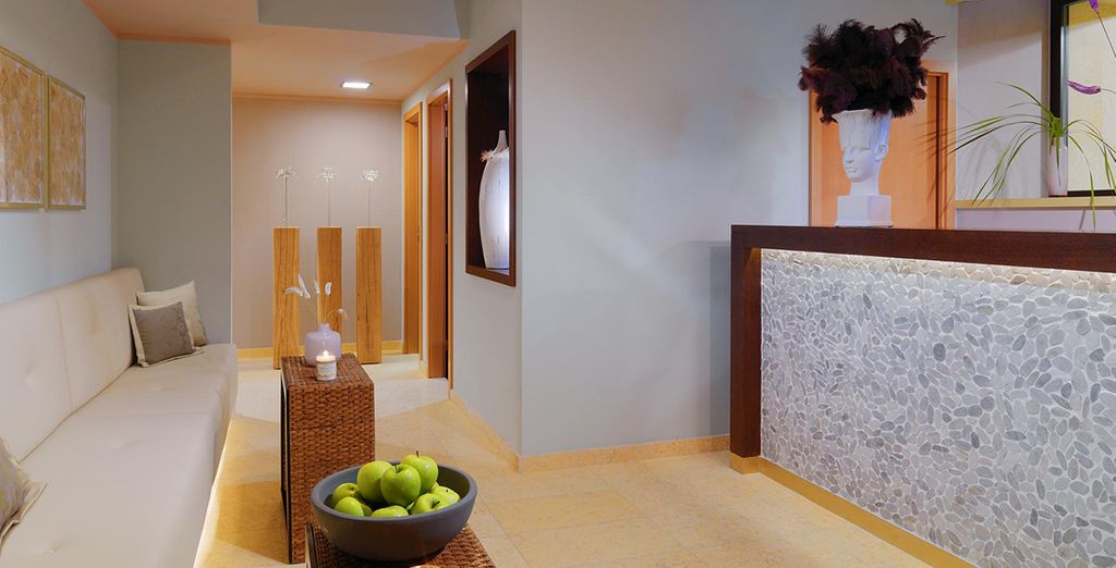 Hotel Sheraton Prague Charles Square 5*