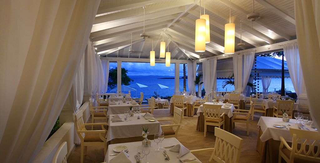 Luxury Bahia Principe Samana 5* - Adults Only