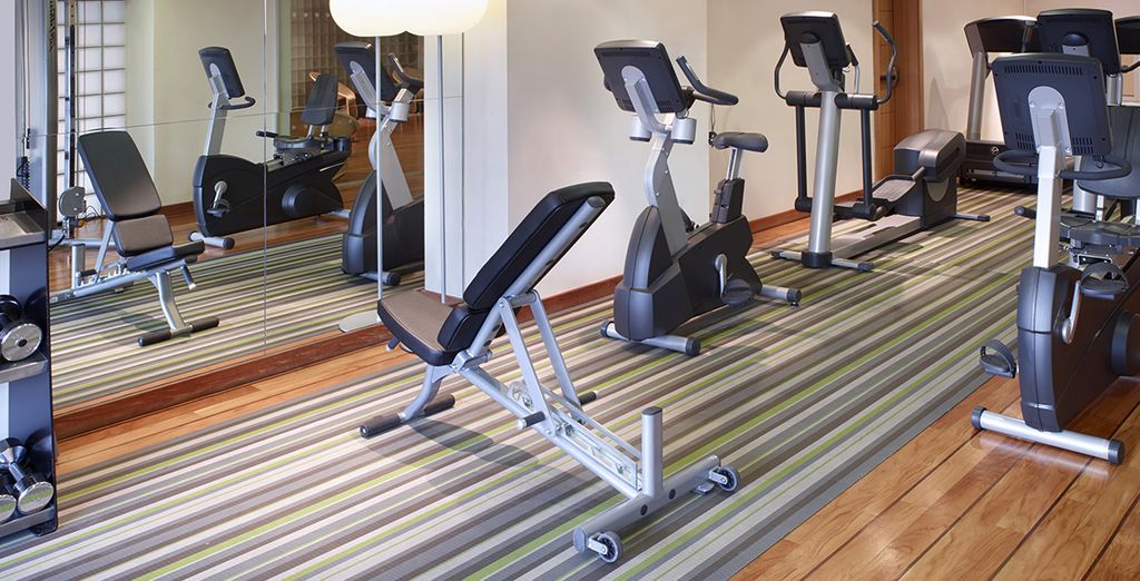 Hilton Brussels City 4*