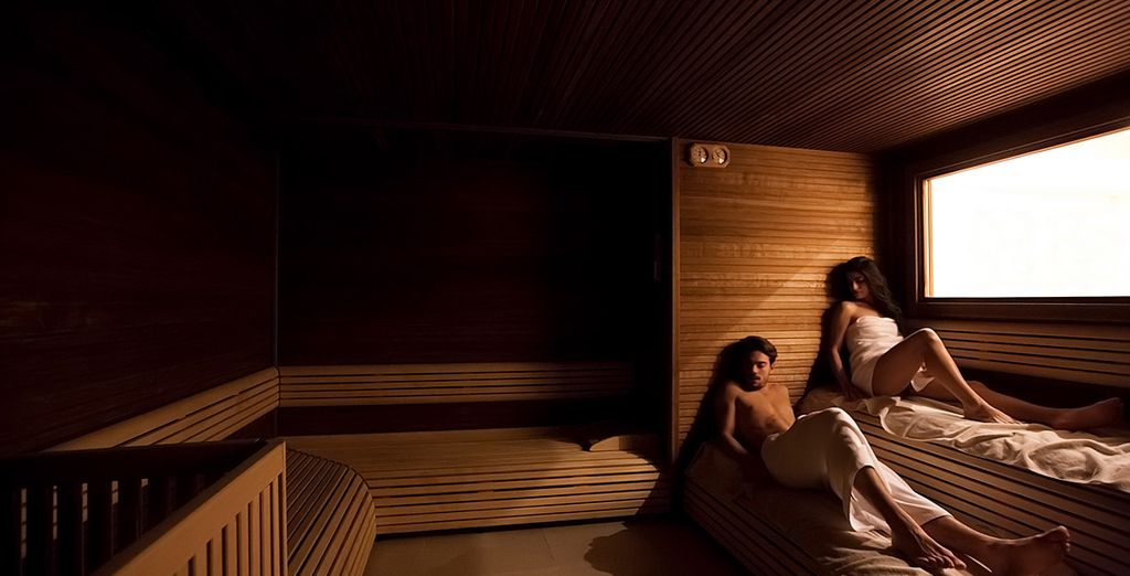 Hotel Schloss Pontresina Family & Spa 4*