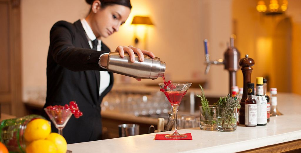 Hotel Schloss Pontresina Family & Spa 4*