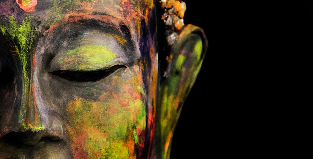 Tour dello Sri Lanka con estensione mare a Passikudah