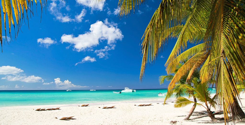 Melià Varadero 5*