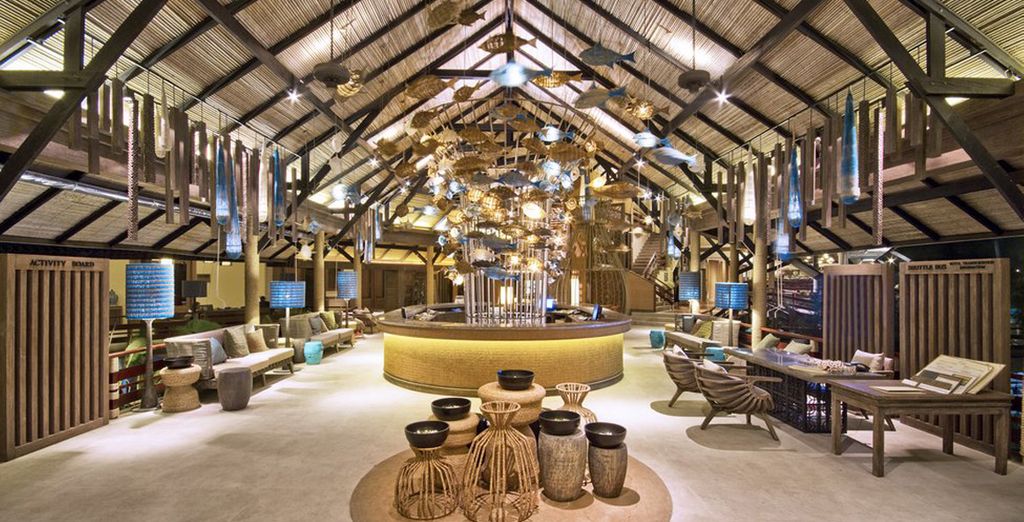 Cape Panwa 4*Sup & Cape Kudu 5* & Kantary Khaolak 5*