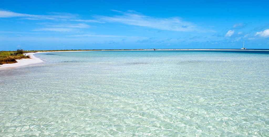 Eden Village Cayo Largo