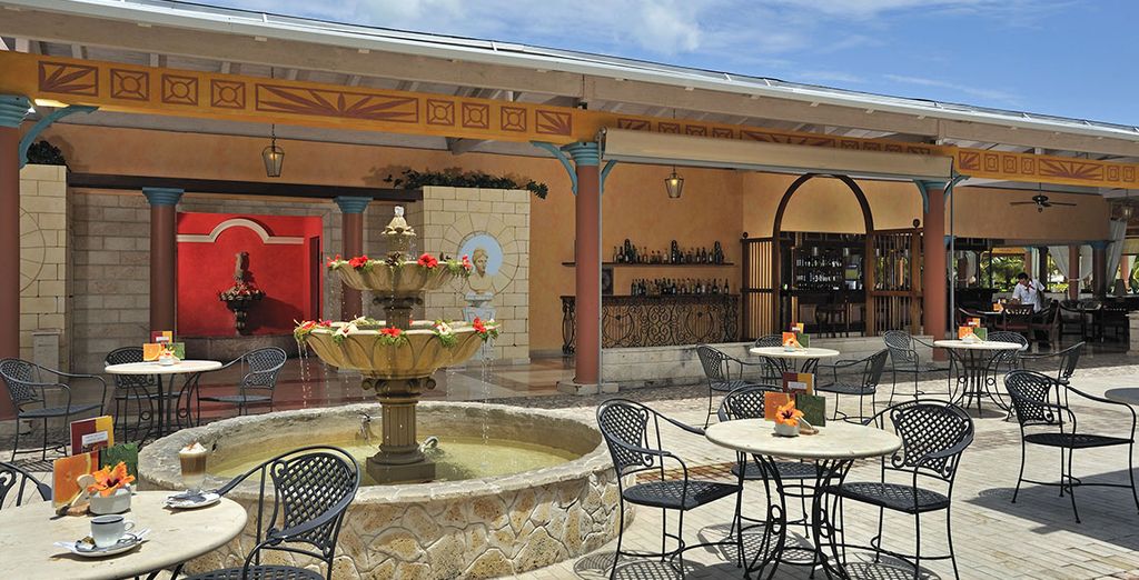 Casas Particulares a L'Avana, Trinidad & Santa Clara + Melia Las Dunas Hotel 5*