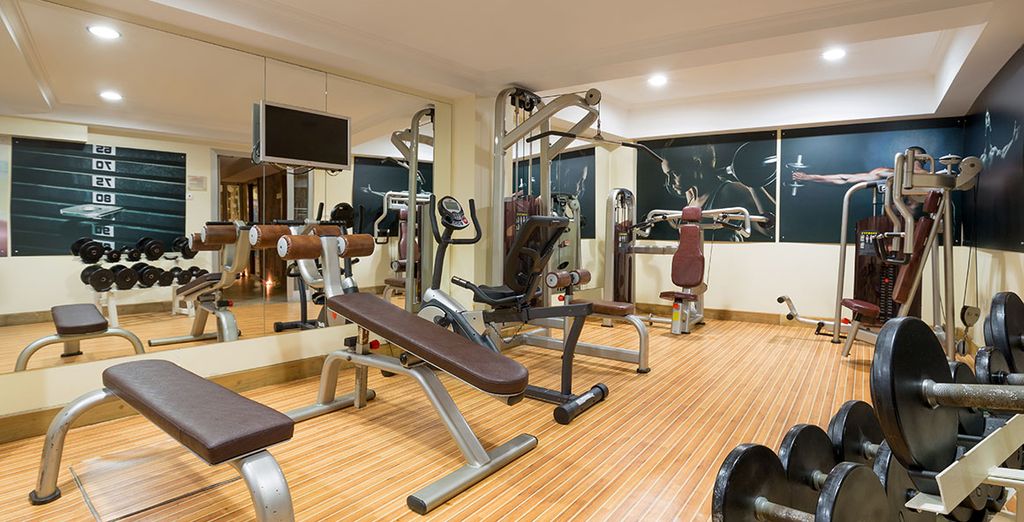 Sirkeci Mansion Hotel 4*