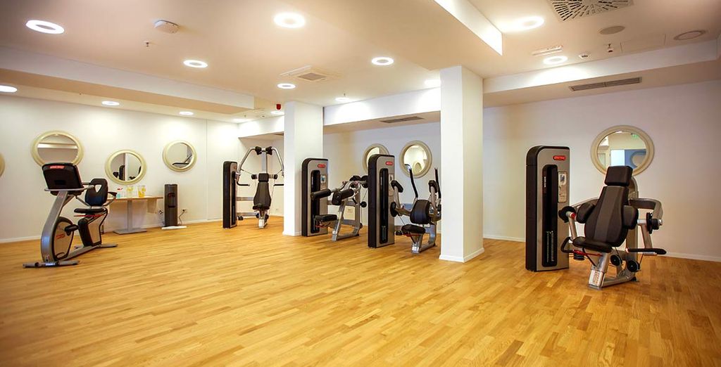 Sensimar Makarska by Karisma 4* - Adults Only