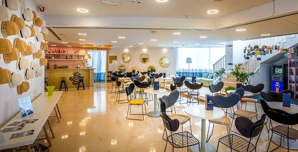Sensimar Makarska by Karisma 4* - Adults Only