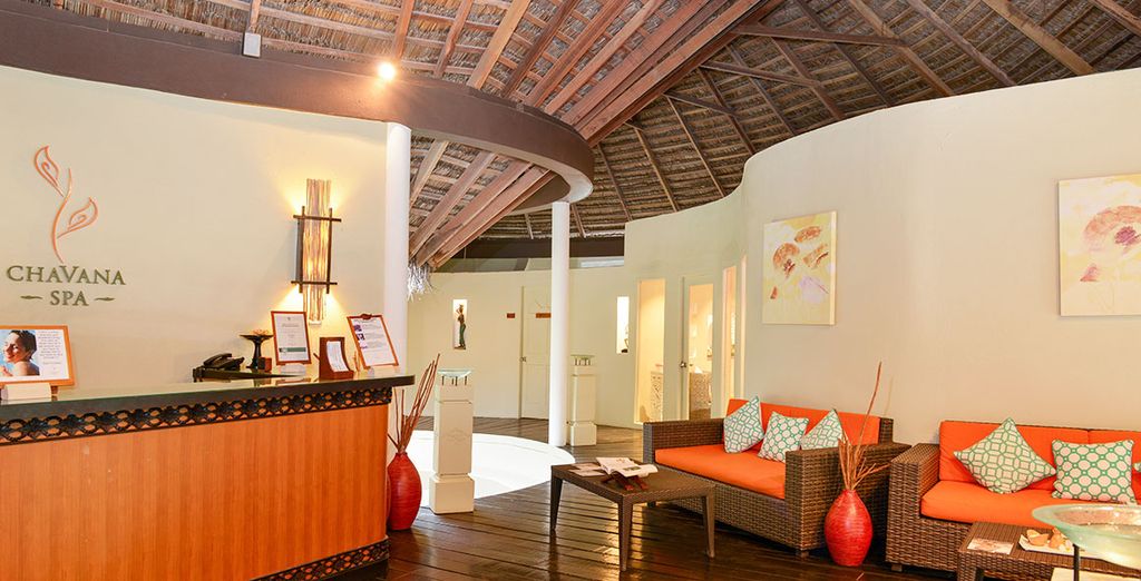 Tour Sri Lanka e soggiorno mare alle Maldive Adaaran Select Hudhuranfushi 4*