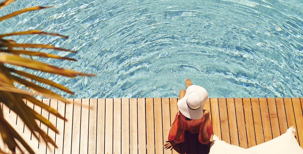 Villa Orselina Resort & Suite Hotel 5*