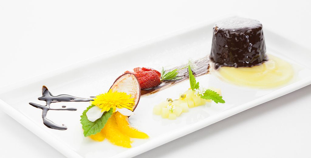 Landhotel Muhlwaldhof 4*