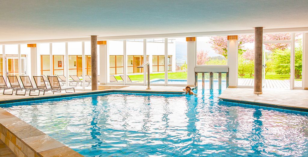 Landhotel Muhlwaldhof 4*